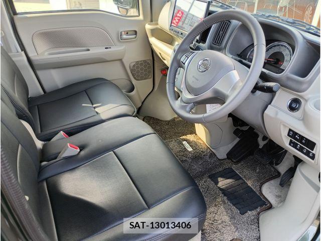 Nissan CLIPPER RIO 2024-03 7878544-3