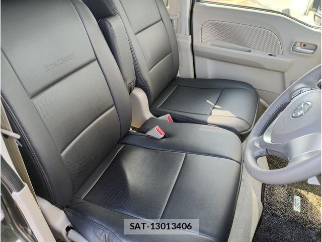 Nissan CLIPPER RIO 2024-03 7878544-4
