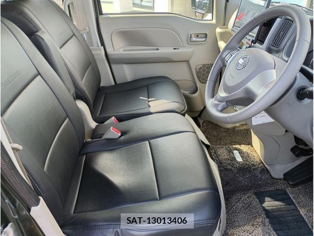 Nissan CLIPPER RIO 2024-03 7878544-5
