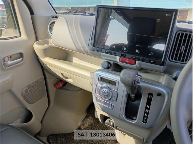 Nissan CLIPPER RIO 2024-03 7878544-6