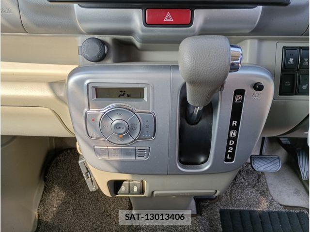 Nissan CLIPPER RIO 2024-03 7878544-7
