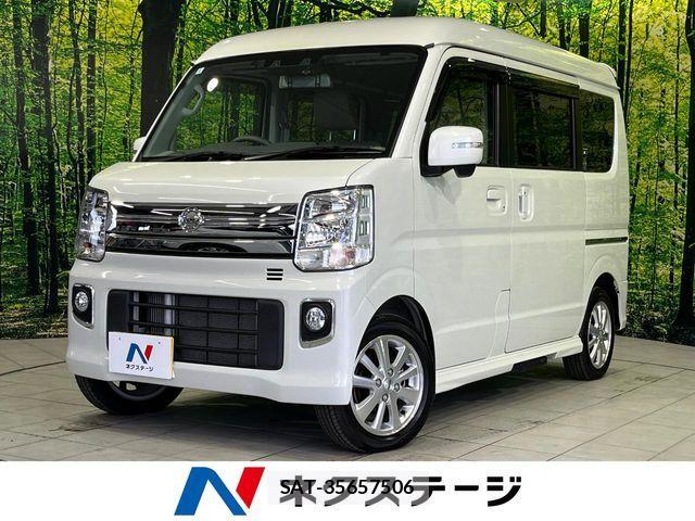 Nissan CLIPPER RIO 2024-01 7878543-0