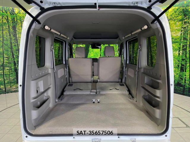 Nissan CLIPPER RIO 2024-01 7878543-9
