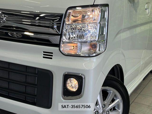 Nissan CLIPPER RIO 2024-01 7878543-11