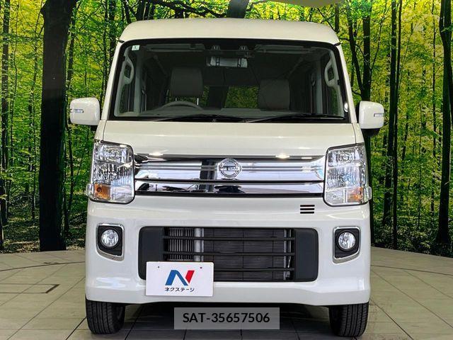 Nissan CLIPPER RIO 2024-01 7878543-13