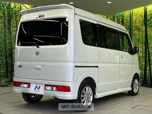 Nissan CLIPPER RIO 2024-01 7878543-16