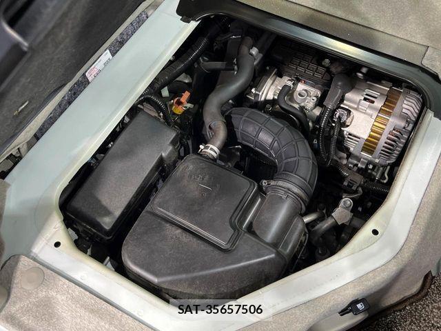 Nissan CLIPPER RIO 2024-01 7878543-17