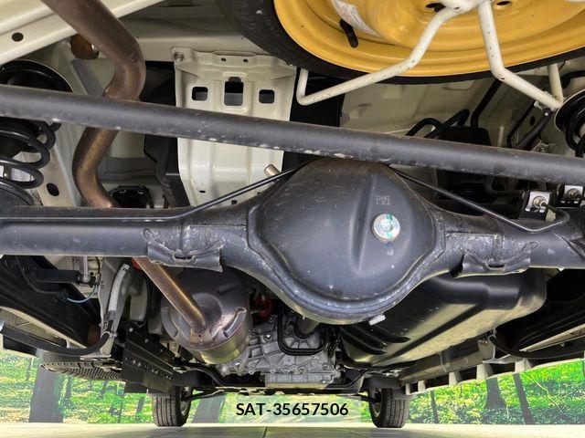 Nissan CLIPPER RIO 2024-01 7878543-18