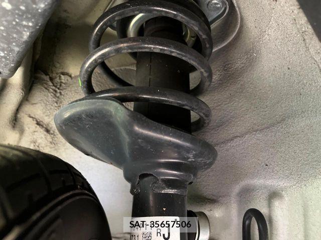 Nissan CLIPPER RIO 2024-01 7878543-19