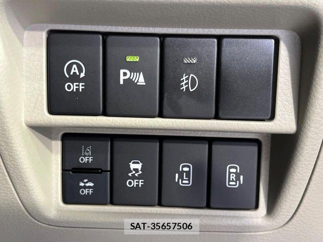 Nissan CLIPPER RIO 2024-01 7878543-2
