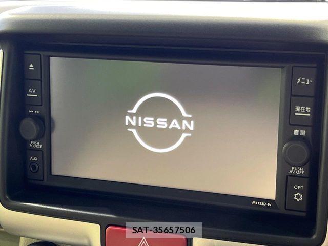 Nissan CLIPPER RIO 2024-01 7878543-3