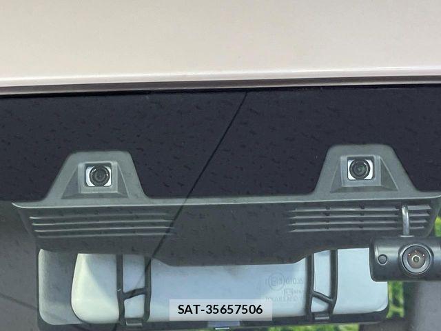 Nissan CLIPPER RIO 2024-01 7878543-5
