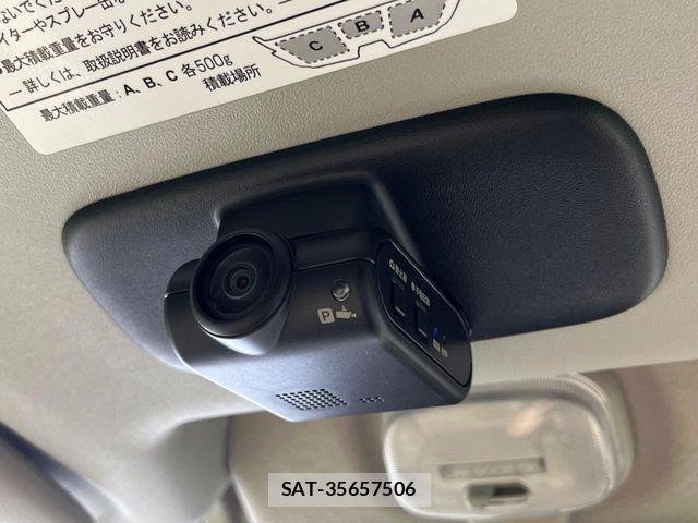 Nissan CLIPPER RIO 2024-01 7878543-6