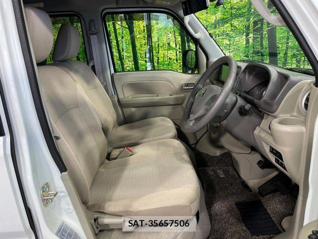 Nissan CLIPPER RIO 2024-01 7878543-7