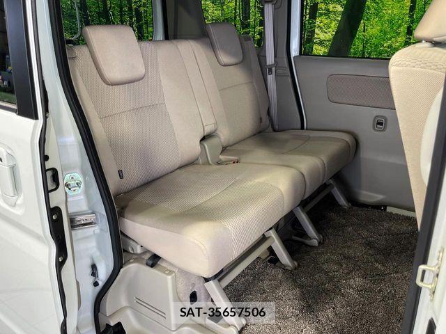 Nissan CLIPPER RIO 2024-01 7878543-8