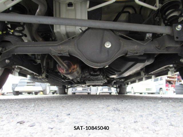 Nissan CLIPPER RIO 2019-05 7878546-9