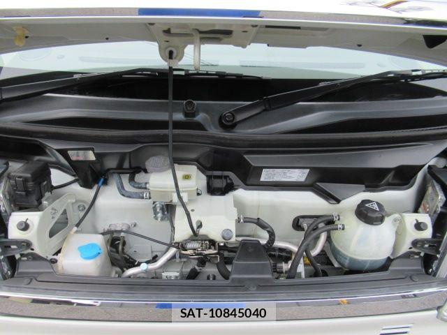 Nissan CLIPPER RIO 2019-05 7878546-10