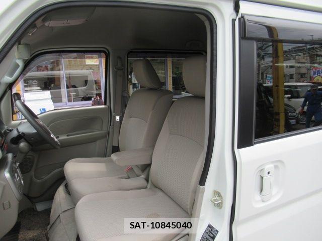 Nissan CLIPPER RIO 2019-05 7878546-12