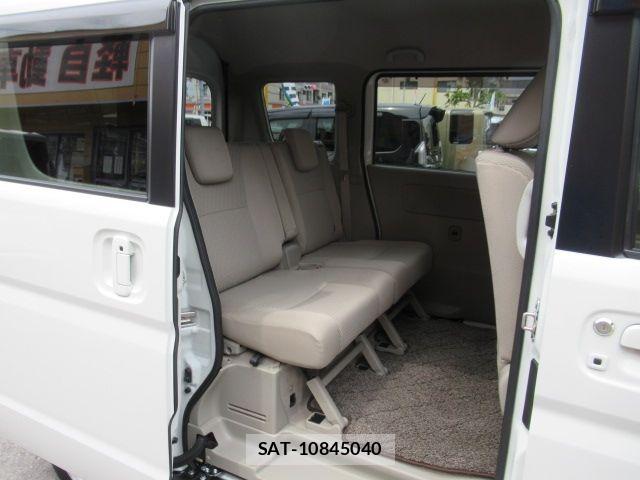 Nissan CLIPPER RIO 2019-05 7878546-13