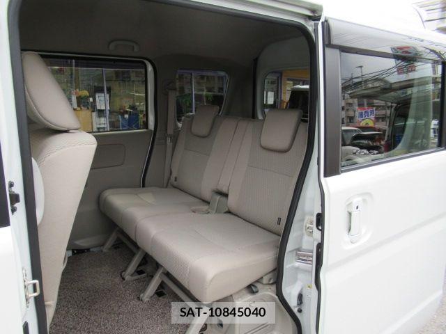 Nissan CLIPPER RIO 2019-05 7878546-14
