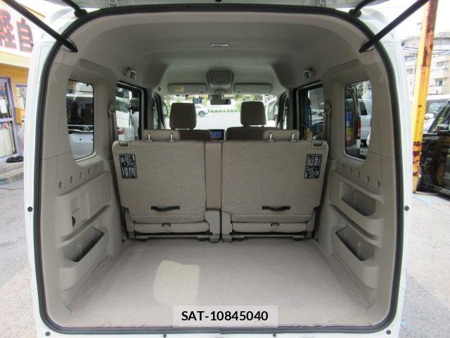 Nissan CLIPPER RIO 2019-05 7878546-15
