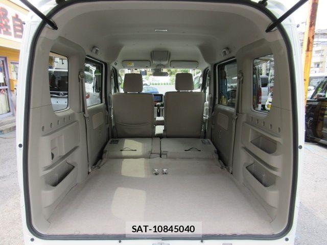 Nissan CLIPPER RIO 2019-05 7878546-16