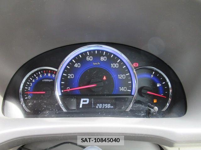 Nissan CLIPPER RIO 2019-05 7878546-18