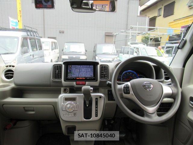 Nissan CLIPPER RIO 2019-05 7878546-1