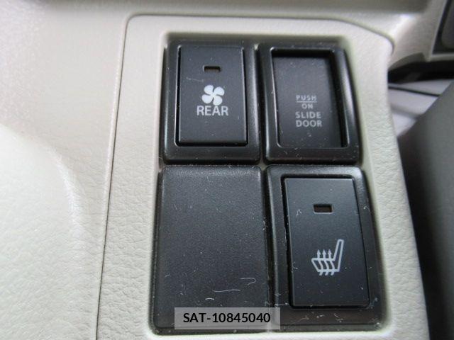 Nissan CLIPPER RIO 2019-05 7878546-19