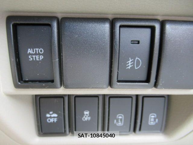 Nissan CLIPPER RIO 2019-05 7878546-20