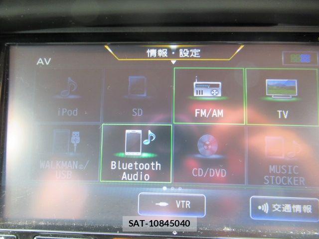 Nissan CLIPPER RIO 2019-05 7878546-21