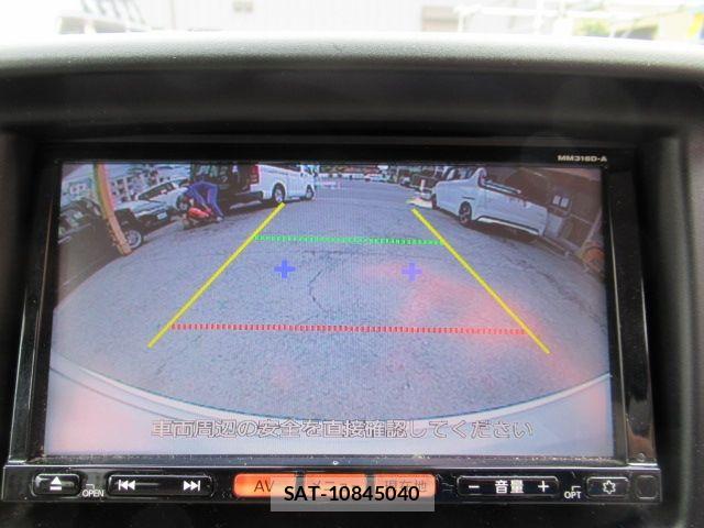 Nissan CLIPPER RIO 2019-05 7878546-22