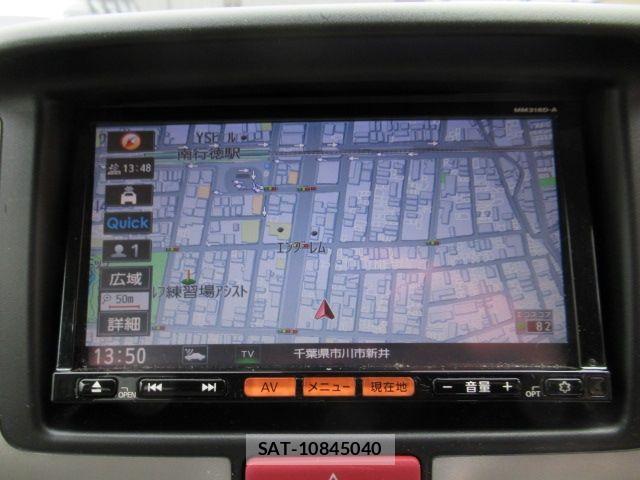 Nissan CLIPPER RIO 2019-05 7878546-23