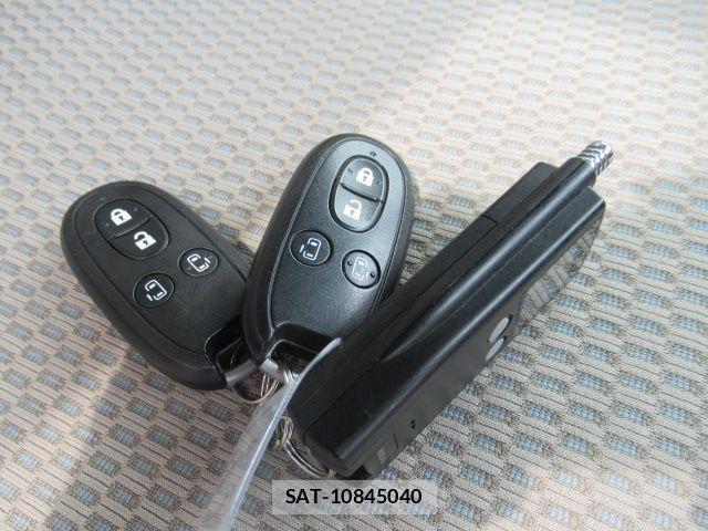 Nissan CLIPPER RIO 2019-05 7878546-24