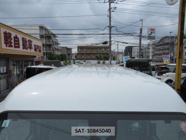 Nissan CLIPPER RIO 2019-05 7878546-7