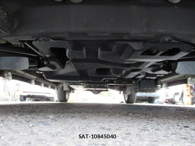 Nissan CLIPPER RIO 2019-05 7878546-8