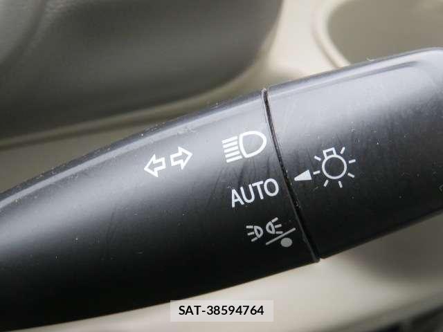 Nissan CLIPPER RIO 2022-03 8037402-9