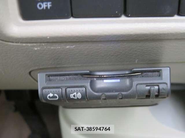 Nissan CLIPPER RIO 2022-03 8037402-10