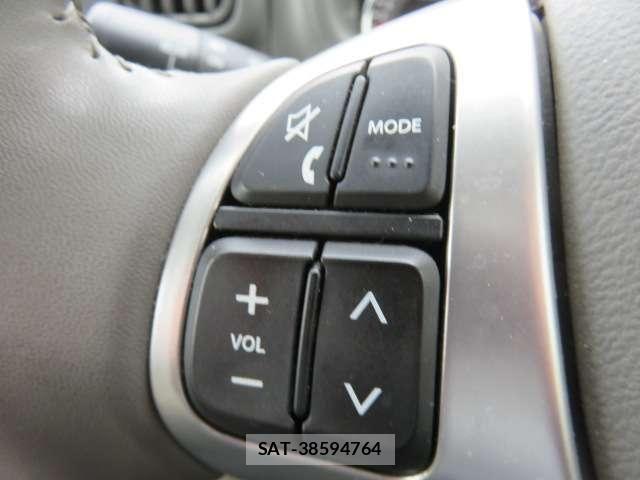 Nissan CLIPPER RIO 2022-03 8037402-11