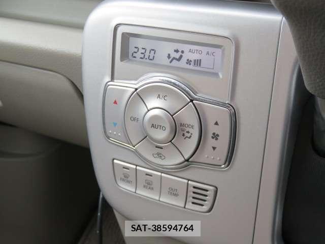 Nissan CLIPPER RIO 2022-03 8037402-12