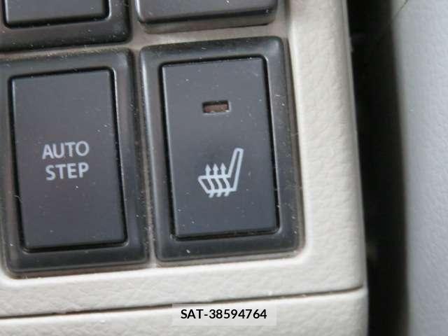 Nissan CLIPPER RIO 2022-03 8037402-13