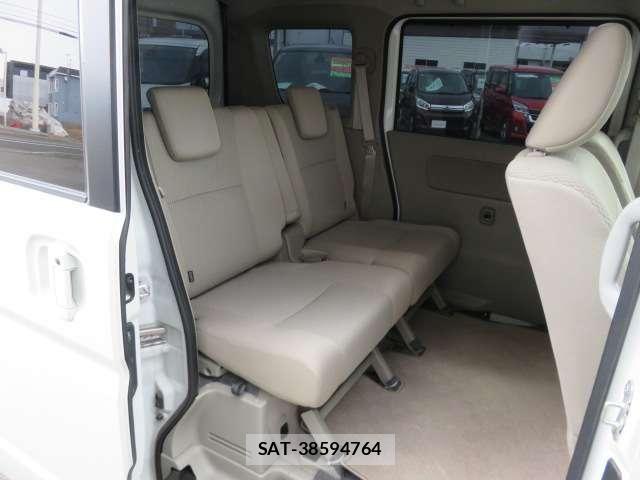 Nissan CLIPPER RIO 2022-03 8037402-16