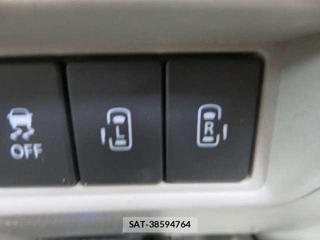 Nissan CLIPPER RIO 2022-03 8037402-19