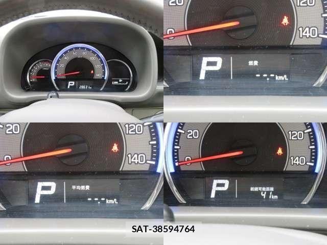 Nissan CLIPPER RIO 2022-03 8037402-4