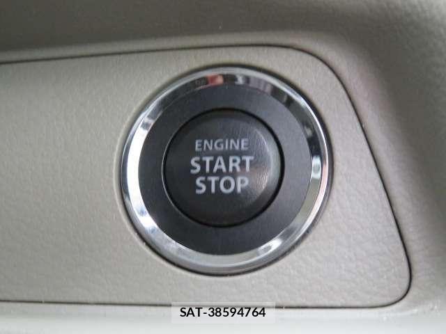 Nissan CLIPPER RIO 2022-03 8037402-6
