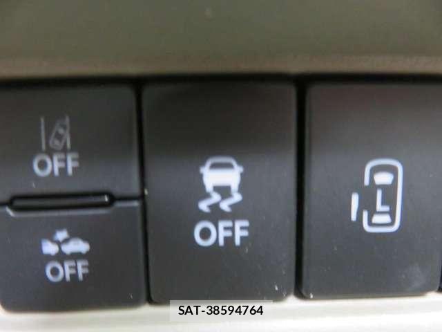 Nissan CLIPPER RIO 2022-03 8037402-8