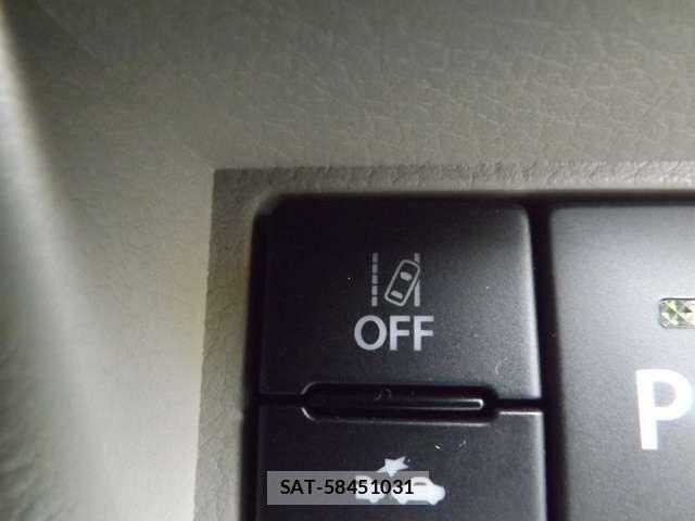 Nissan CLIPPER RIO 2025-04 8209345-9