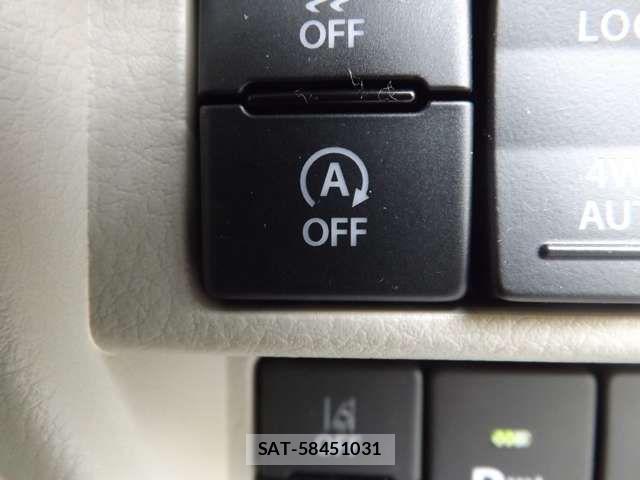 Nissan CLIPPER RIO 2025-04 8209345-10