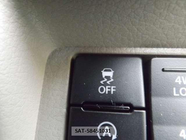 Nissan CLIPPER RIO 2025-04 8209345-11