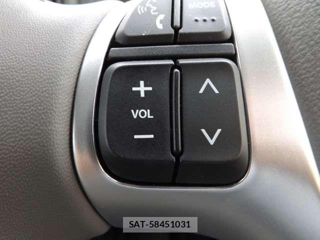Nissan CLIPPER RIO 2025-04 8209345-12